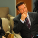 Image for article titled The best TV of 2012